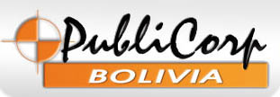 Publicorp Bolivia