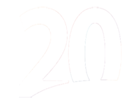 aniversario