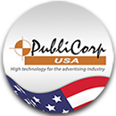 Logo de la Asociación