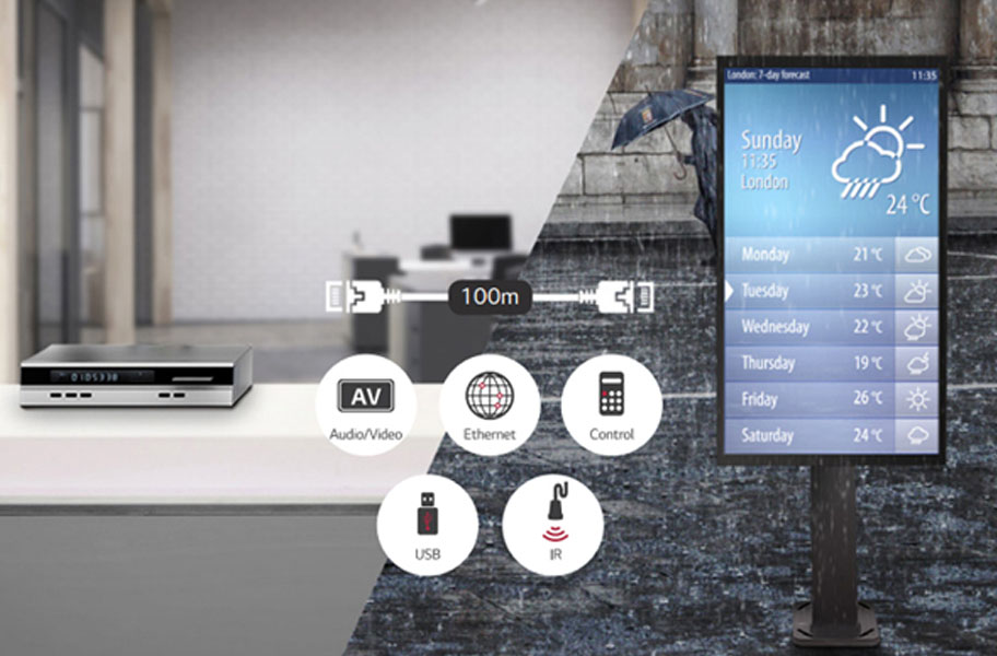 pantallas_tipo_totem