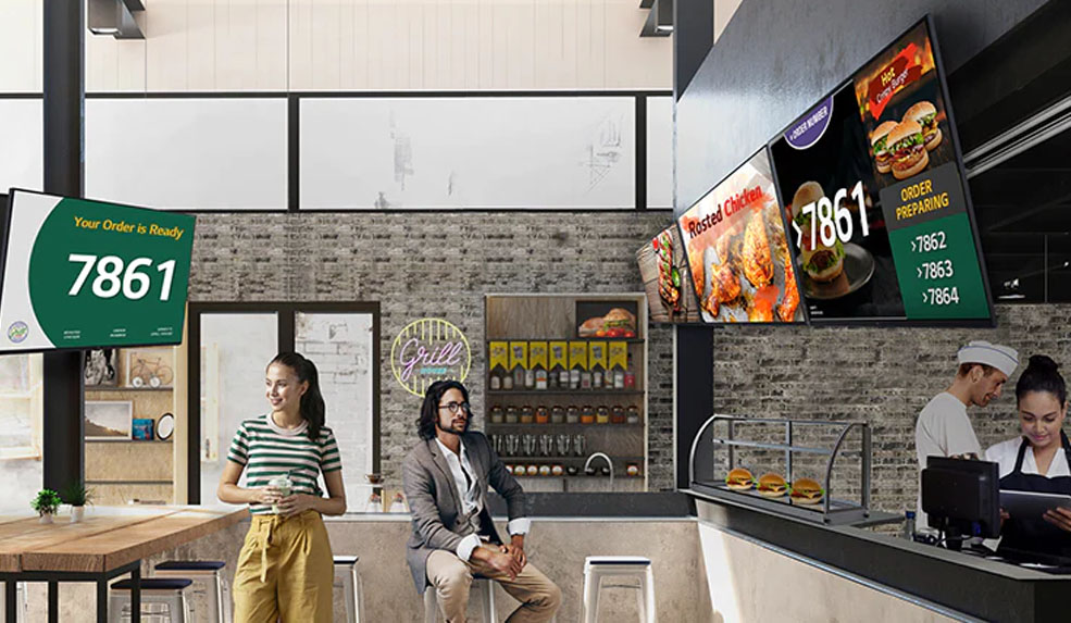 sistema_qsr_clientes