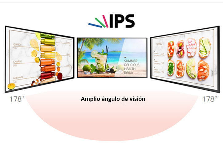 totem_digital_publicitario