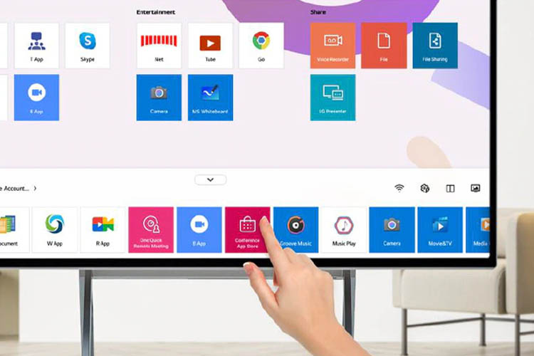 One:Quick Flex Bolivia