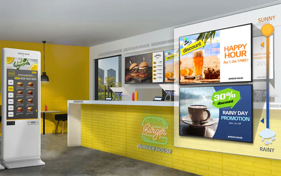 sistema_qsr_restaurant