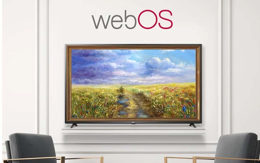 sistema_qsr_clientes