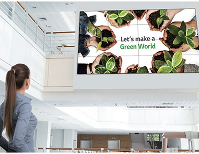 Proteccion contra polvo