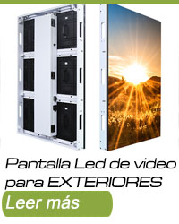 pantallas_led