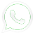 WhatsApp Icono