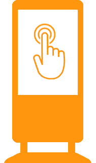 Icono