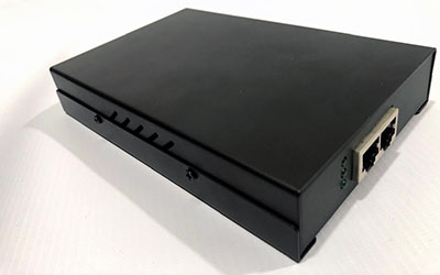 Repetidor de señal LINSN