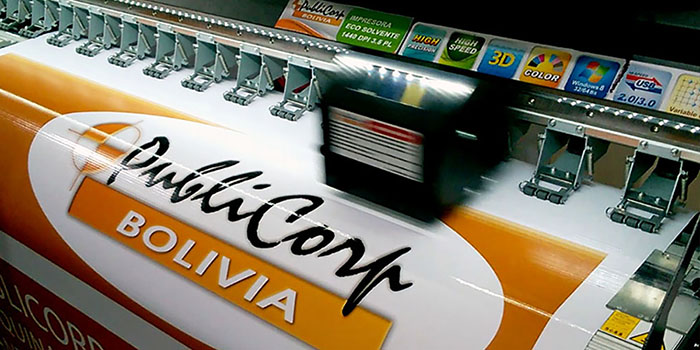 Arquitectura Moderna en una Ciudad